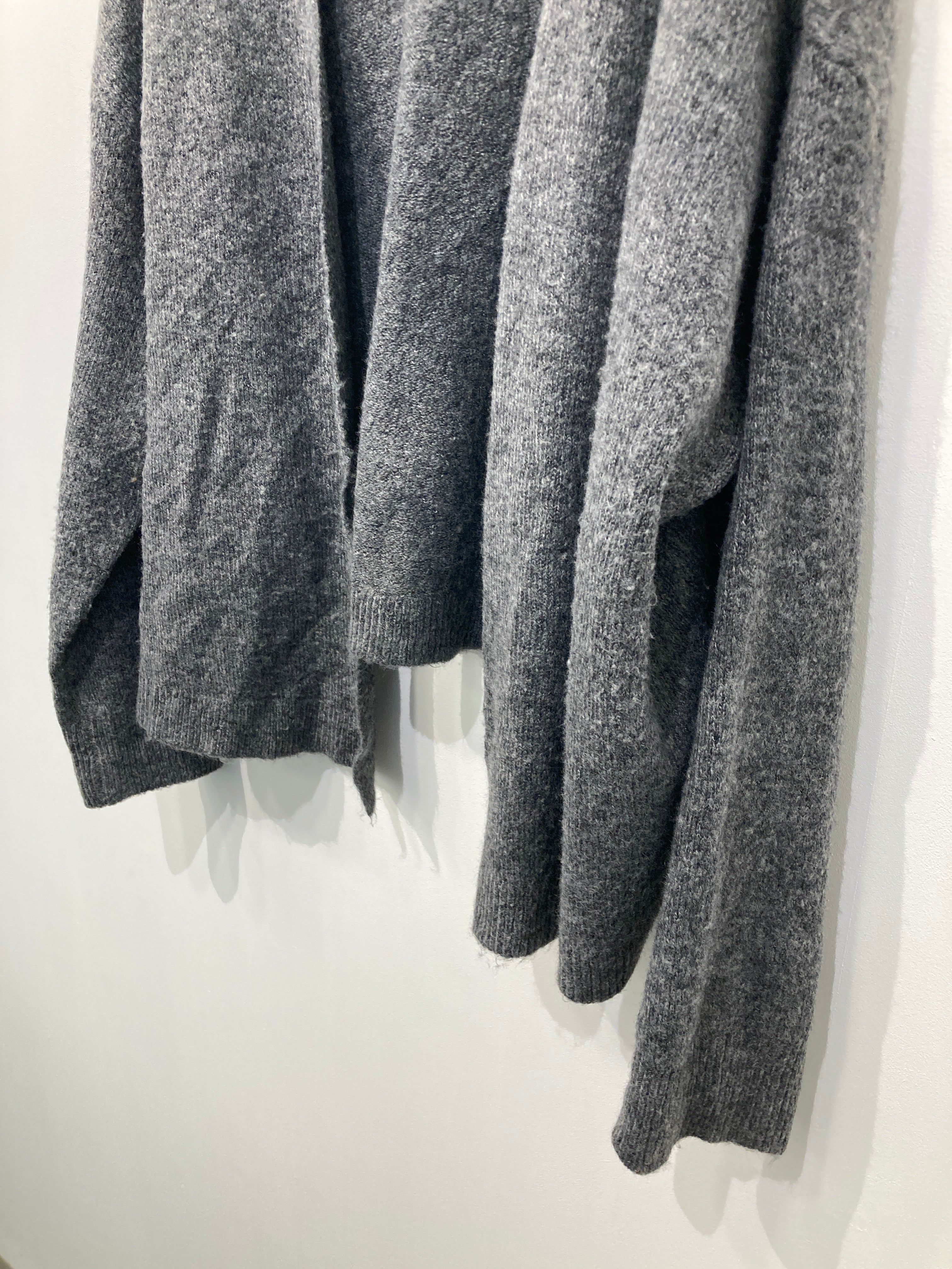 H&M Cardigan
